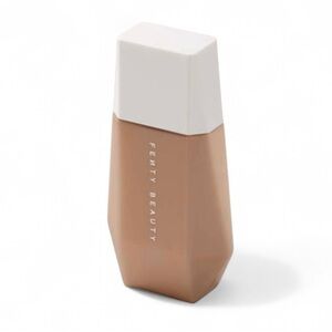 Fenty Beauty Eaze Drop Lightweight Blurring Skin Tint 11 Medium Neutral 1.08 OZ